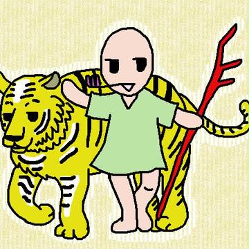 描きおさめ