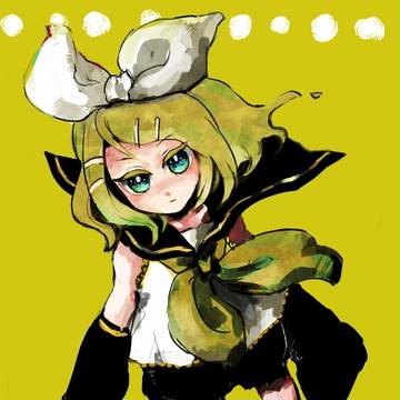 りんりん