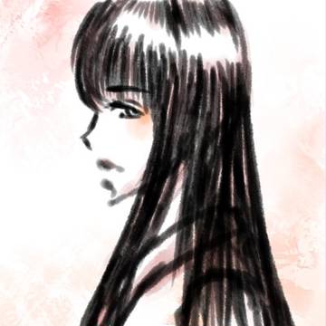 正月をイメージした結果。