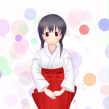 あけましておめでとうございます。
