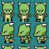 ドラゴン