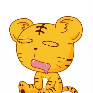 らりっとら