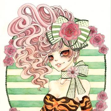 2010年賀