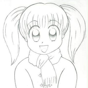 rinaさん