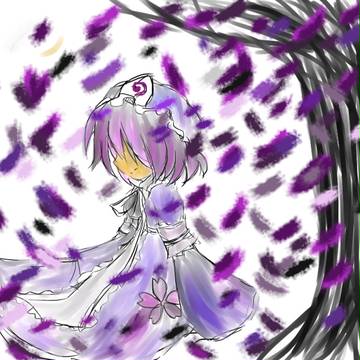 練習
