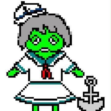 ムラサガチャ