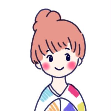 着物少女