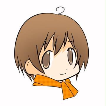 お正月だよゆりえさま２０１０