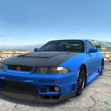 forza3 画像まとめ集