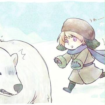 一緒に遊びたいな ^し^