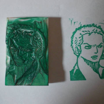 ゾロ