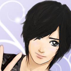 Happy New Year♪