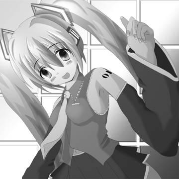 謹賀新年はそっちのけ