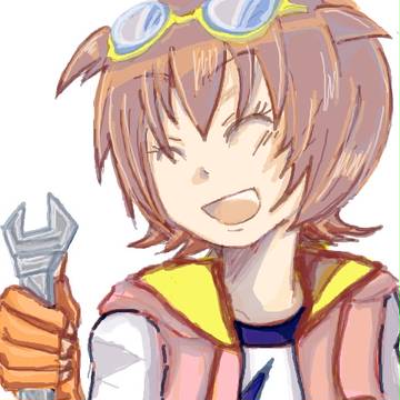 まどか