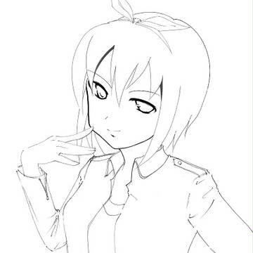 サムネ用？