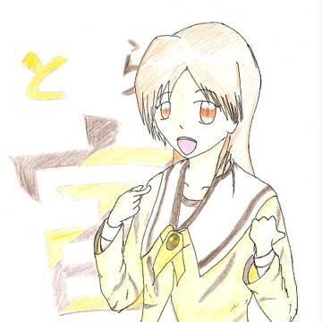 寅年ですね。