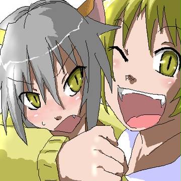 おめっとさん