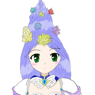 C77ゲスト絵