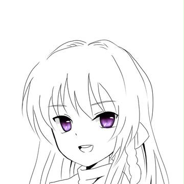 お姉ちゃん