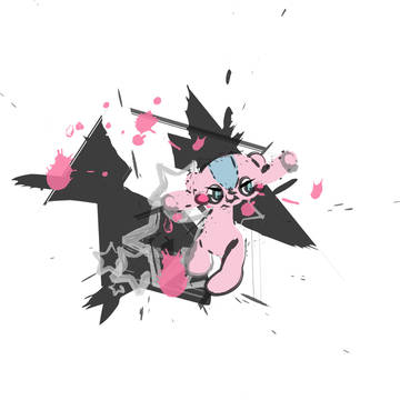 ベアー