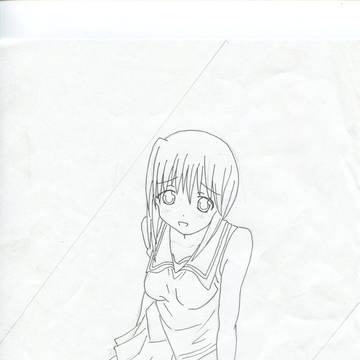 練習7