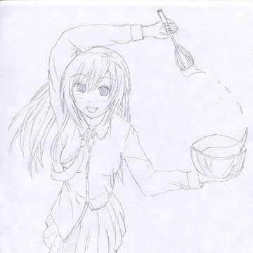 練習8