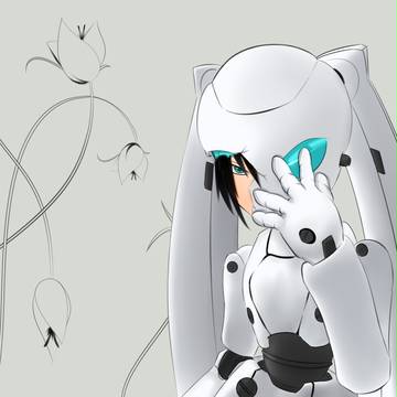 ひどい事を、するのね…