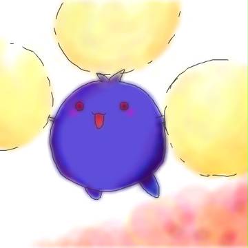 ワタッコ
