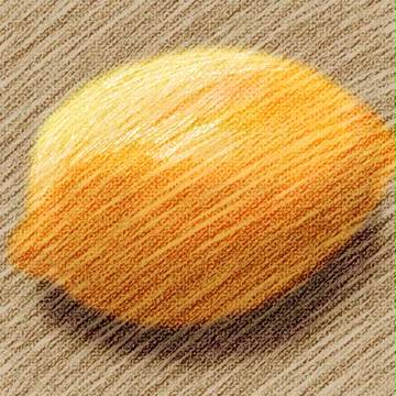 レモン