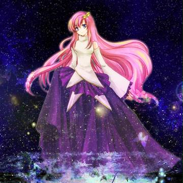 ★