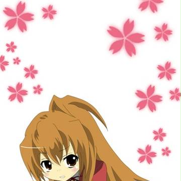 2010年とら年