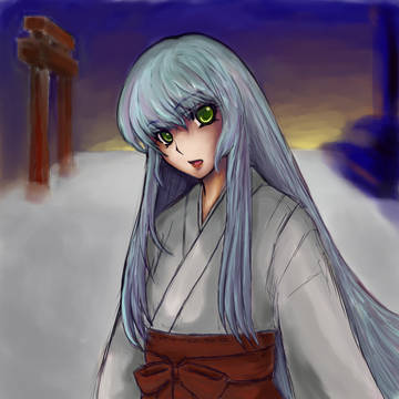 あけましておめでとうございます