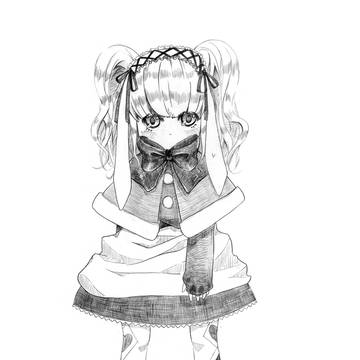 ・×・