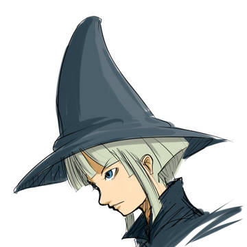 シーララフ