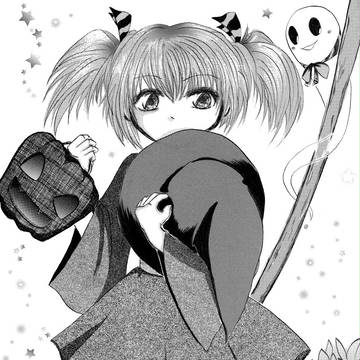 魔法が使える夜