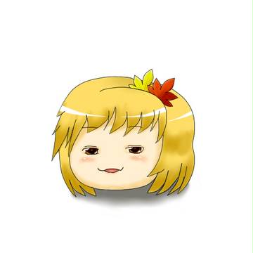 初お絵かき