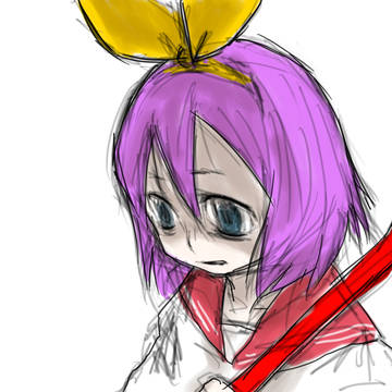 無題