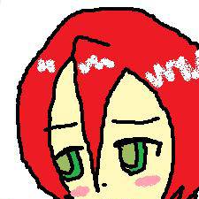 かいてみた