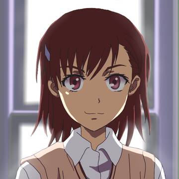 レールガン