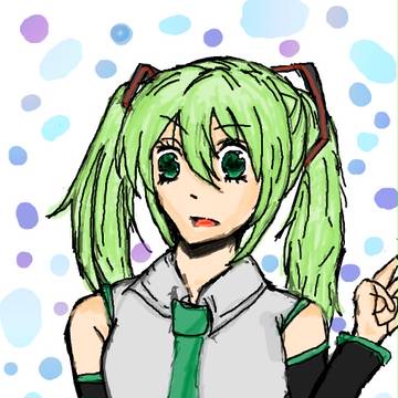 はじめまして