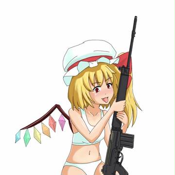 ふぁる+ふらん