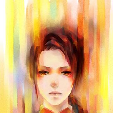 APH——王耀