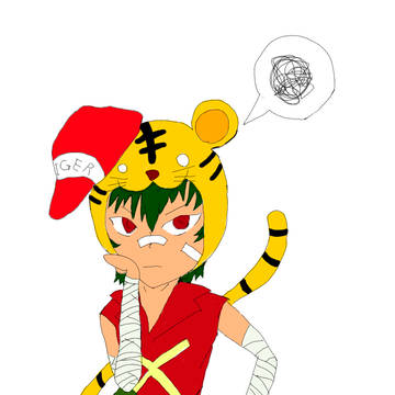 2010ギガ君