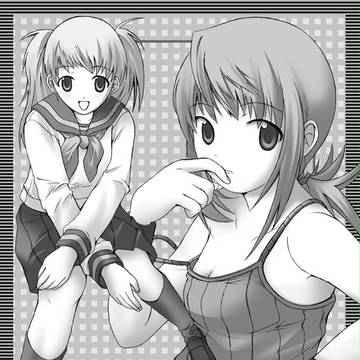 学生生活