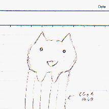 テスト