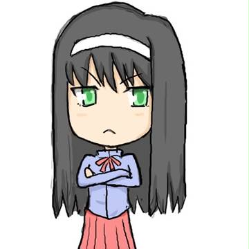 遠野秋葉