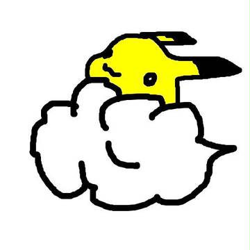 きんとうん