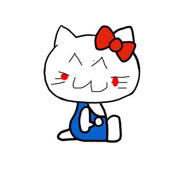 きてー