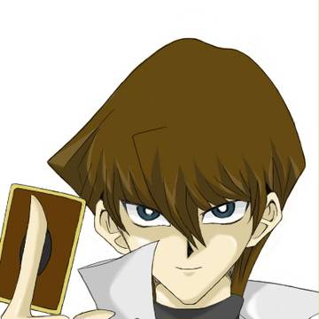 つなきあき作監風