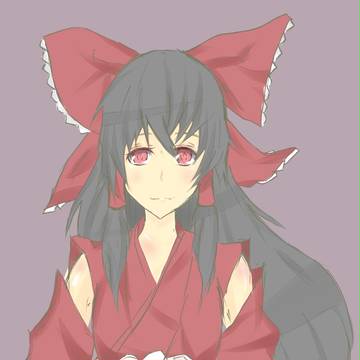 落書き